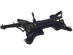 AF Series suspension 