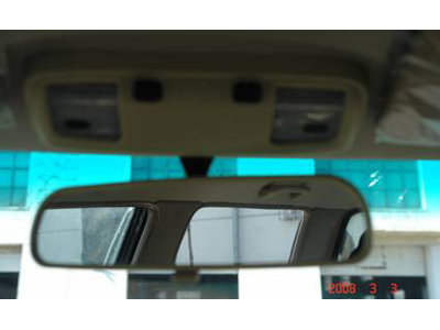 Dachaishen Left Hand Drive Double Cab Pickup Truck