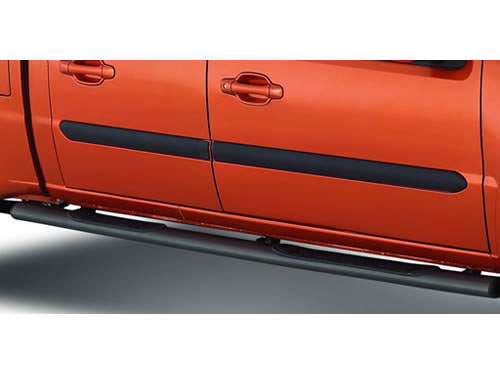 Dachaishen Left Hand Drive Double Cab Pickup Truck