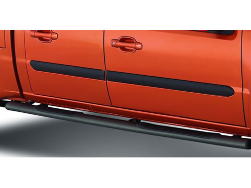 Dachaishen Right Hand Drive Double Cab Pickup Truck